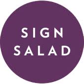 /img/Sign Salad.jfif